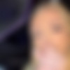 [OnlyFans.com] Girlnextdoorcassidy / Anal Creampied [2025 ., Transsexual, Shemale, Blonde, Amateur, Oral, Anal, Hardcore, Bareback, Cumshot, Mobil filming vertical... ,720p.] thumbnail
