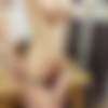 [18andbusty.com] Jo Paul - Oil [2015 ., Erotic, Big Tits, Boobs., 1080p] thumb