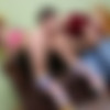 [TeensPorn.us]  -! [AllSex, Teen, Amateur, Anal, Solo] [2003-2007 ., 264x834 - 1654x1078, 35 330  / 382 c] thumbnail