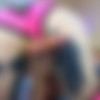 [TGirls.xxx] Lena Kelly / Lena Kelly Takes A Big Dildo! (06 Aug 2018) [2018 ., Shemale, Solo, Dildo, 720p, SiteRip] thumb