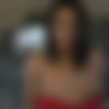 [BangBus.com / BangBros.com] Veronica Rodriguez (Veronica Rodriguez Horny Fo... / bb12849 / 12.03.14) [2014 ., Natural Tits, Blowjob, Brunette, Cumshot, Facial, Handjob, Swallow, Hardcore, 720p] thumb