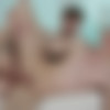 [Staxus.com] Give Me Wood, Sc.4: Hairless Blonds Indulge In A Flip-Flopping Piss & Spunk Fest! (Martin Rivers, Titus Snow) [2017 ., Blowjob, Anal, Flip-Flop, Bareback, Rimming, Fingering, Riding, Pissing, Shaved, Facial Cumshot, Twinks, 720p] thumb