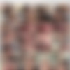 [Tokyo-Hot.com] Reika Kanzaki - G-Cup Beauty Slave /   [n1127] [uncen] [2016 ., Blowjobs, Bondage, Cumshot, Creampie, Dildos/Vibrators, Doggy Style, Gangbang, Masturbation, Toys, Straight Sex, 480p] thumb