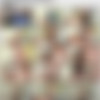 [DylanLucas.com / PrideStudios.com] Dreaming of Mr. Foster (Cameron Foster & Nate Morgan) [2016 ., Oral/Anal Sex, Cumshots, Rimming, Fingering, Muscles, 720p] thumbnail
