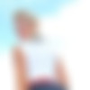 [MollysLife.com / Muffia.com] [MollysLife.com / Muffia.com] Molly Cavalli -  SiteRip  2009-2010 . [All Girl (Lesbian)] [602900, 46831 , 95 ] thumbnail