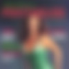The Girls of Penthouse (November/December 2022) thumb