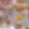 Fukuzawa Aya, Hayashi Nao, Nakamori Reiko, Haruka Yuria, Akigawa Shinri, Mizuno Sayaka, Yoshimoto Shinri, Shirai Purin, Hime Sakirina, Misaki Rei (Fujioka Minatsuki, Ketsumarerei Koromo, Mikami Yuuki) - Slutty Hot Spring Travel [TOP-074] (T-JAGA, NEXT GROUP) [cen] [2008 ., Big Tits, Orgy, Hostess, MILF, WEB-DL] thumb