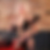 Playboy Mexico - Diciembre 2025 [Erotic] [2025-12, MEX, PDF] thumbnail