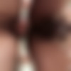 [CockyBoys.com] Ricky Roman & Kris Karr Flip Fuck! [2016 ., Anal Sex, Blowjob, Cumshots, Flip-Flop, Interracial, Kissing, Latinos, Masturbation, Muscles, Tattoos, Uncut., 720p] thumb