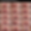 [OnlyFans] Helenne @helene-enmarchenoire (388 images 200 videos) (2024-01-17) thumb