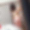 Kanae Matsuyuki - I Want To See The Side Of My Wife I Don't Know... 30 [FTN-051] (Prestige) [cen] [2017 ., Creampie, Solowork, Married Woman, Cuckold, HDRip] [720p] thumb