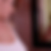 [DDFBusty.com / DDFNetwork.com] Krystal Swift (Giant Czech Natural Tits Drenched In Shower Masturbation Action) [20.07.2015 ., Bathroom, Big tits, Orgasm, Vibrator, Masturbation, Solo, Natural tits, Voluptuous, Booty Shorts, Big ass, Shower, 720p] thumb