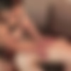 [JolieAndFriends.com] Camilla Jolie - Camilla'S Fan 10 (04.07.2019) [2019 ., Anal, Big dick, Tranny, Blowjob, TS Shemale Fucks / On Male, Hardcore, High heels, Lingerie, Sofa sex, Brunette, 720p] thumb