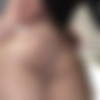Takarada Monami - A Beautiful Married Woman Gets Brought To Climax By A Molester In Front Of Her Husband [VEC-371] (Kanie, Venus) [cen] [2019 ., Creampie, Big Tits, Married Woman, Molester, DVDRip] thumb