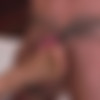 [LucasEntertainment.com] LVP333-03 Extreme Assplay, Scene #03: Ibrahim Moreno and Mario Domenech flip-fuck raw [2020 ., Anal Sex, Bareback, Flip-Flop, Blowjob, Feet, Rimming, Kissing, Toys, Fingering, Cumshots, Muscles, Tattoos, 720p] thumb