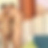 [BFCollection.com/BoyFun.com] Dick and Damon (Dick Cassie/Dick Casey, Damon Diesel/Nathan Levi) [2014 ., Anal Sex, Bareback, Blowjob, Cumshots, Kissing, Masturbation, Muscles, Tattoos, Uncut., 720p] thumb