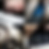 [EricVideos.com] Plowed and filled up on an empty lot (David Andrejz, Kamel) [2012 ., Anal Sex, Bareback, Blowjob, Cumshots, Kissing, Masturbation, Outdoors, Uncut., 720p] thumb