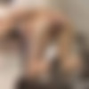 [WetAndPuffy.com] Puffy Nessy (22.02.13) [2013 ., Solo, Toys, Masturbation, Dildo, 1080p] thumb