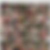 [1By-Day.com / DDFNetwork.com] Sophia Laure (Brunette Babe Gets Off On Anal Insertion With Butt Plug) [12.08.2015 ., Big tits, Garden, High Heels, Anal Insertion, Lingerie, Outdoors, Solo, Anal beads, Medium ass, 720p] thumb