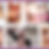Veronica Leal (72/602  + 13 BTS) MegaPack  2  5 [2020-2025, Hardcore, Anal, DP, DAP, DVP, TP, TAP, TVP, Gangbang, Orgy, Facial, Swallow, Golden Shower, Piss, Squirting, Fisting; LegalPorno / AnalVids / PissVids; 1080p] thumb