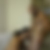 [TheGuySite.com] TGS498 Jaxton Fucks Johnny (Jaxton Wheeler, Johnny) [2016 ., Anal Sex, Beefy, Blowjob, Cumshots, Hairy, Kissing, Masturbation, Muscles, Posing, Shower, Tattoos., 720p] thumb