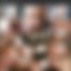 [Raw.Staxus.com/Staxus.com] Nice and slow (Max Walker, Mike James) [2014 ., Twinks, Bareback, Oral/Anal Sex, BlowJob, 69, Masturbation, Cumshot, 720p] thumbnail