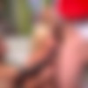 [JessicaJaymesXXX.com / Spizoo.com] Amy Anderssen, Jessica Jaymes, Nikki Benz - Bad Elfs (2013-12-16) [2013 ., All Sex, Toys, Masturbation, Petite, Natural tits, 1080p] thumb