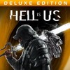 Hell is Us - Deluxe Edition (1 7 22 5089 9 + 6 DLC) [Portable] [P2P] thumb