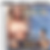 Crystal Blue /   (Nicholas Johnson, Caballero Home Video) [1987 ., Classic, Feature, Straight, All Sex, Oral, Anal, Ass to Mouth, Threesome, DVDRip] [Split Scenes] (Crystal Breeze (as Crystal Blue), Buffy Davis, Samantha Strong, Tiffany Storm, Dan T. Mann, Ron Jeremy, Steve Drake) thumb