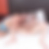 [GodsOfMen.com / Men.com] Heal (Alex Mecum, Erik Andrews) [2016 ., Young Men, Muscle, Anal/Oral Sex, Big Dick, BlowJob, Hairy, Cumshot, Masturbation, 720p] thumb