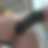 [MrAnal.com / BangBros.com] Chastity Lynn (Early release / Insane Anal W/Chastity Lynn / ma11141 / 02.01.2013) [Anal, Big Ass, Big Natural Tits, Blowjob, Brunette, Cumshot, Facial, Handjob, Hardcore, Natural Tits, Pornstar, White] [720p] thumb