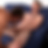 [ActiveDuty.com] Damien Nichols & Scott [2017 ., Anal Sex, Bareback, Big Dick, Blowjob, Cumshots, Kissing, Masturbation, Muscles, Tattoos, Twinks., 720p] thumb