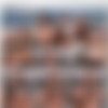 [SeanCody.com] SC-2187 Blake & Lane: Bareback [2016 ., Flip-Flop, Anal Sex, Bareback, Interview, Blowjob, Kissing, Cumshots, Masturbation, Muscles, Rimming, Tattoos, 720p] thumb