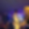 [PartyHardcore.com / Tainster.com] Party Hardcore Gone Crazy Vol.3 Part 3 (ph2013-06-10 1280.mp4) [Amateur, CFNM, Interracial, Lesbian, Party, Public, Teen] [720p] thumb
