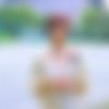 Hongo Ai - The reason why she is so erotic is because she is. If she has an orgy party with 25 people [SONE-598] (Arashiyama Michiru, S1 NO.1 STYLE) [cen] [2025 ., Gangbang, Big Tits, Beautiful Girl, Bukkake, Squirting, Nice Butt, Slender, Toys, Facial, Cum on Tits, 60 fps, 4K-rip, BDRip] [1080p] thumb
