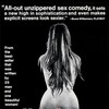 Naked Came the Stranger [1975] / H265 / MKV / Blu-ray / 2160p / DTS / Subs thumb