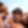 [BarebackAttack.com/BigDaddy.com] BBA13076 Horny Friend Gets Anal Pounded (Lubos Koryz, Robbie Kasl) [2014 ., Anal/Oral, Bareback, Big Dick, Cumshot, Facial, Fingering, Masturbation, Muscles, Outdoors/Indoors, Rimming, Tattoos, Twink, Uncut., 720p] thumb