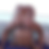 [LucasEntertainment.com] Alex Ink Pounds Austin Ponce [2023 ., Bareback, Oral/Anal Sex, Rimming, Fingering, Masturbation, Muscles, Tattoos, Twink, 720p] thumbnail