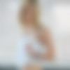 [CastingCouch-X.com] Chloe Brooke (09.07.2013 .) [All Sex, Hardcore, Teen, Blonde, Talking, Casting] [1080p] thumb