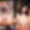 Momomiya Momo, Tsukada Shiori -     / Tits-addicted Lesbians [AUKG-285] (U & K) [cen] [2015 ., lesbian, big tits, oil, DVDRip] thumb