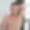 [DrillMyHole.com / Men.com] Straight Man's Whore Part 3 (Alex Mecum, Scott Riley) [2015 ., Anal/Oral Sex, Cumshots, Rimming, Big Dick, Muscles, 720p] thumb