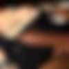 [Tsdeviance.com / Transfinity.xxx] Nina Lawless Under the Table: Collect Your Reward (13 Sep) [2015 ., Tranny, Shemale, Solo, Masturbation, Cum, 720p, SiteRip] thumbnail