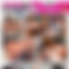 Fick mich Private Sex-Treffen versauter Parchen! 4 (2025) [720p] thumb