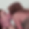 [StrapOn.xxx] Eufrat & Gina Devine:Pale Shades [1080p/25.11.2013 .,Blondes,Natural Tits,Lesbians,Oral,Kissing,Stockings,Strapon] thumb