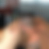 [DominicFord.com] (482) Jake Genesis, Bryce Evans (Jake Genesis fucks Bryce Evans)      ! [2013 ., muscular body, tattoo, hairy, oral, rimming, anal, cumshots, 720p] thumb