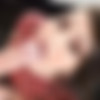 [Spizoo.com / FirstClassPOV.com] Lydia Black (Anal POV With Young Brunette Lydia Black) [23.11.2019, Anal, Big Ass, Black Stockings, Blowjobs, Brunette, Cum In Mouth, Deep Throat, Doggystyle, Gagging, Heels, Latex, Missionary, Natural Tits, Piercing, Small Boobs, 1080p] thumb