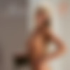 Samantha Jessop (aka Faith, Katerina, Lindsey A) [66Beauty, BeautifulNude, ClubSweethearts, Cockteasing-femdom, CutiesGalore, FedorovHD, Hardcoreyouth, Hottestfacesitting, JanNudes, Just-Nude, KarupsPC, LezCuties, Nubiles, Nylon-Cuties, Pier999, SapphicErotica, SockSluts, SpecialExamination, Stunning18, TeenDreams, Tight-Girls] [Solo, Erotic, Posing, Glamour, Masturbation, Lesbian, Straight] [850x1280-2667x4000, 7246 , 65 ] thumbnail