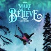 Make Believe 2020 1080p WEB H264-13 thumb