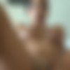 [ATKGirlfriends.com] Gina Valentina (Hawaii 1/5) [2015 ., Piss, Orgasm, Masturbation, POV, 1080p] thumb