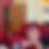 [fakings.com] Valeria Blue (Hola!! soy Valeria y estas son las que lío cuando emito en live.fakings.com!! (follándome a un pizzero)) [2014 ., Amateur,Blowjob,Classic,Cumshot., 720p] thumbnail